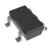 TPS2065DBVR Image